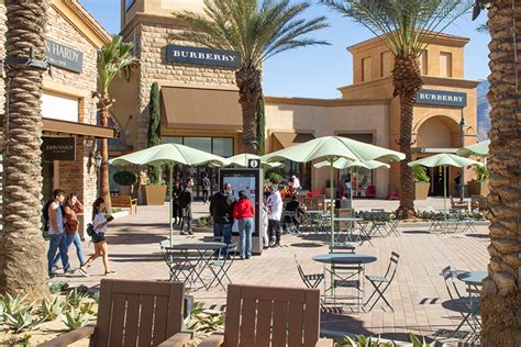 desert hills burberry outlets.